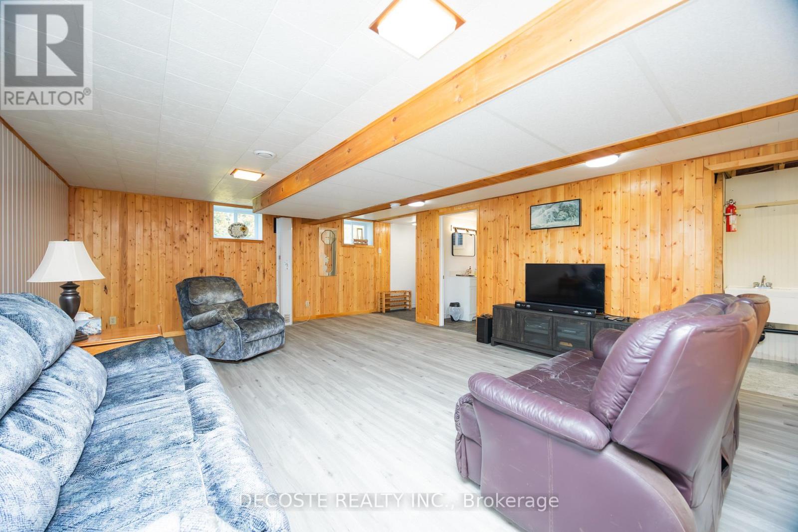 19701 MARCOUX ROAD - 30