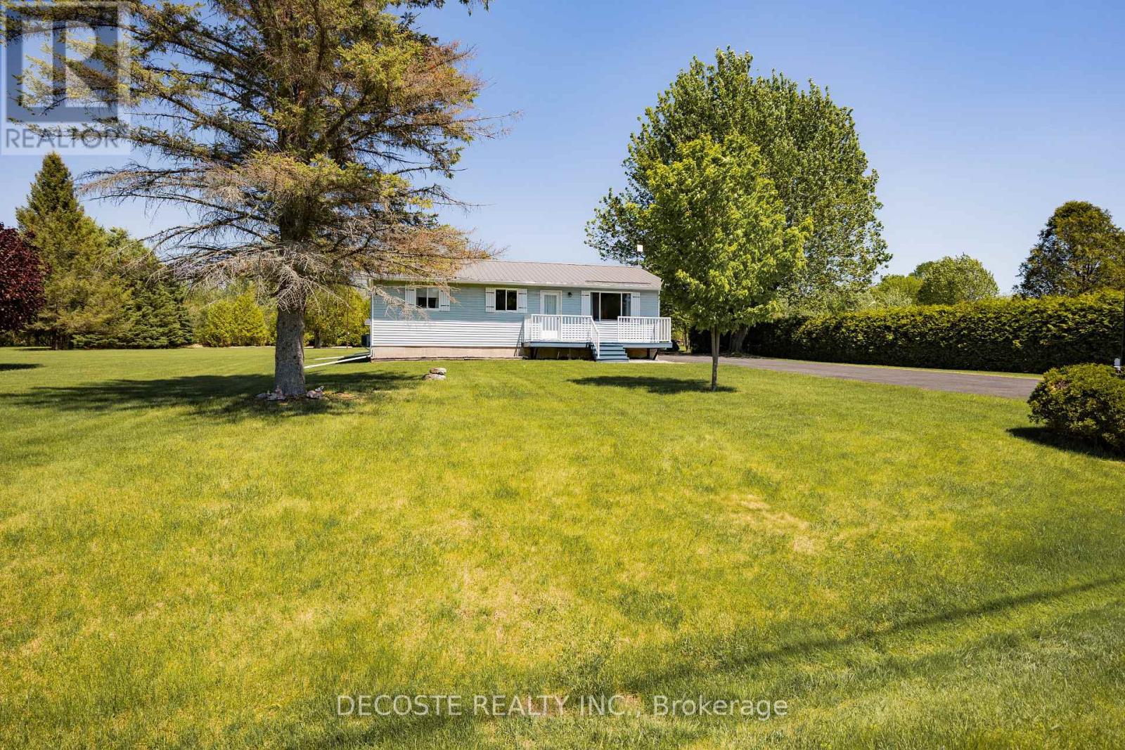 19701 MARCOUX ROAD - 32
