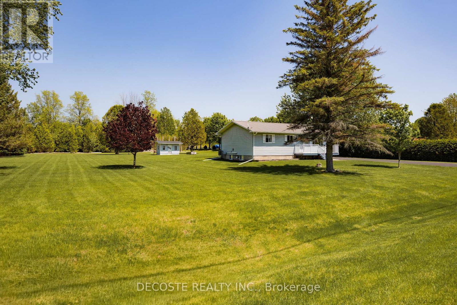 19701 MARCOUX ROAD - 33