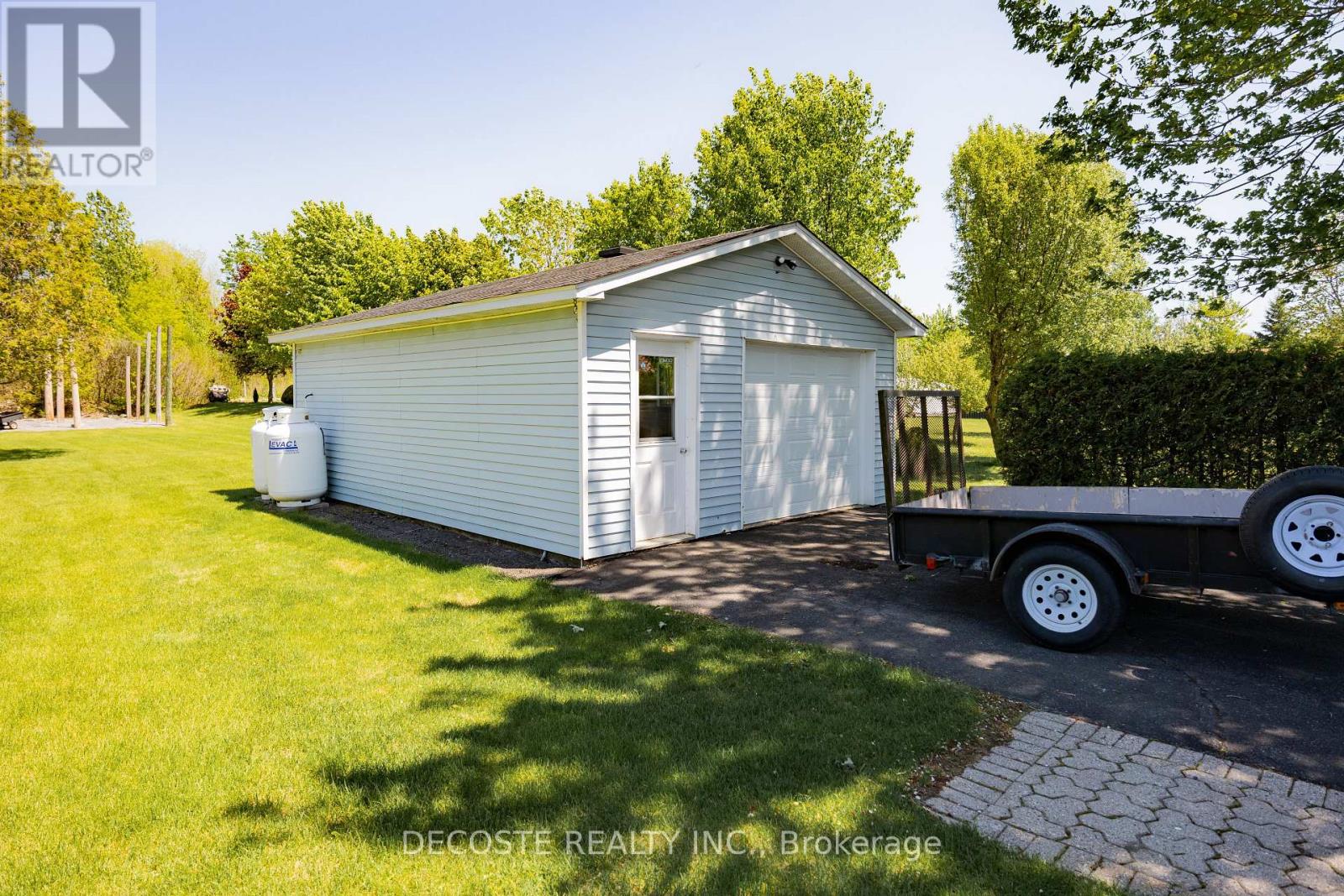 19701 MARCOUX ROAD - 34