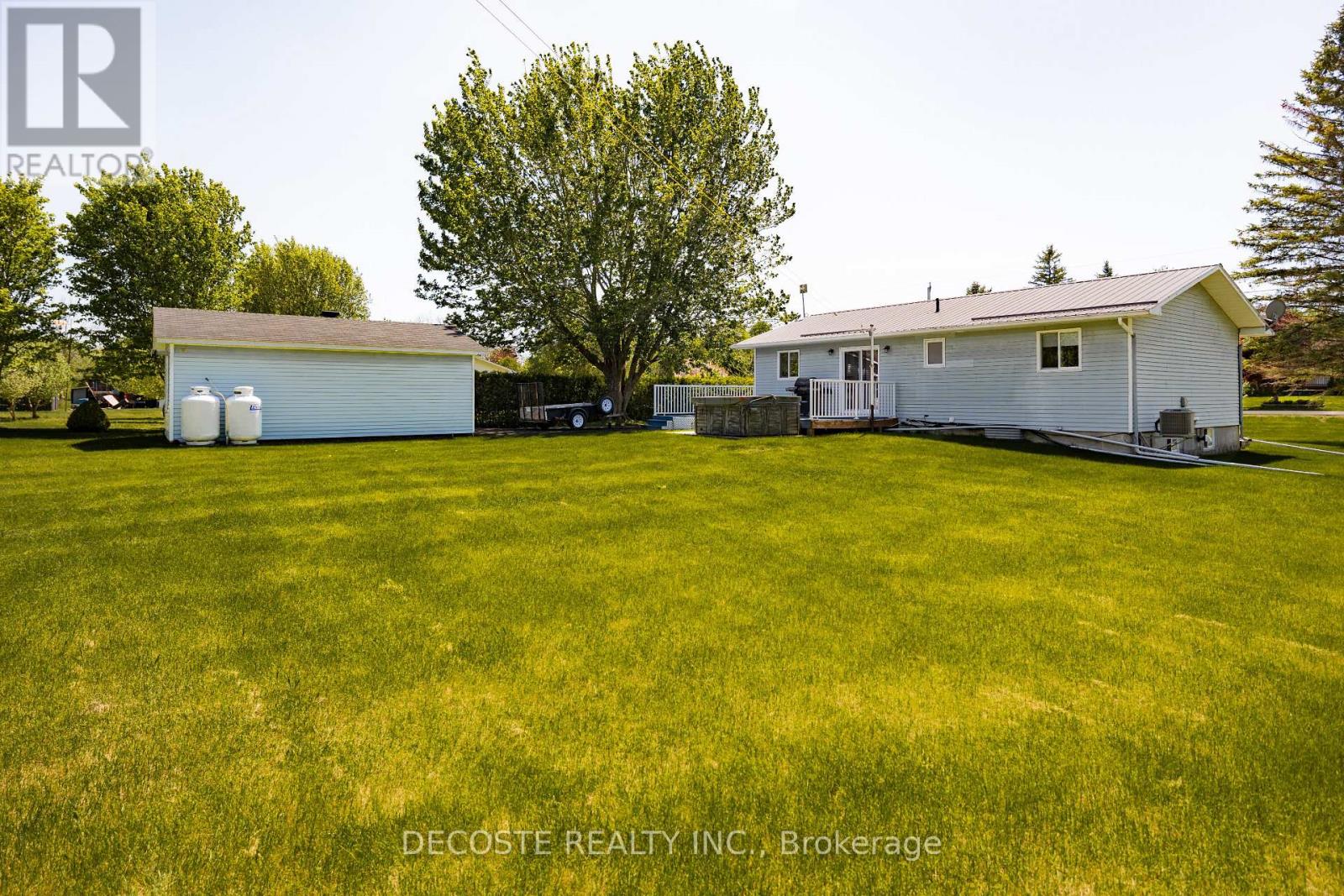 19701 MARCOUX ROAD - 35