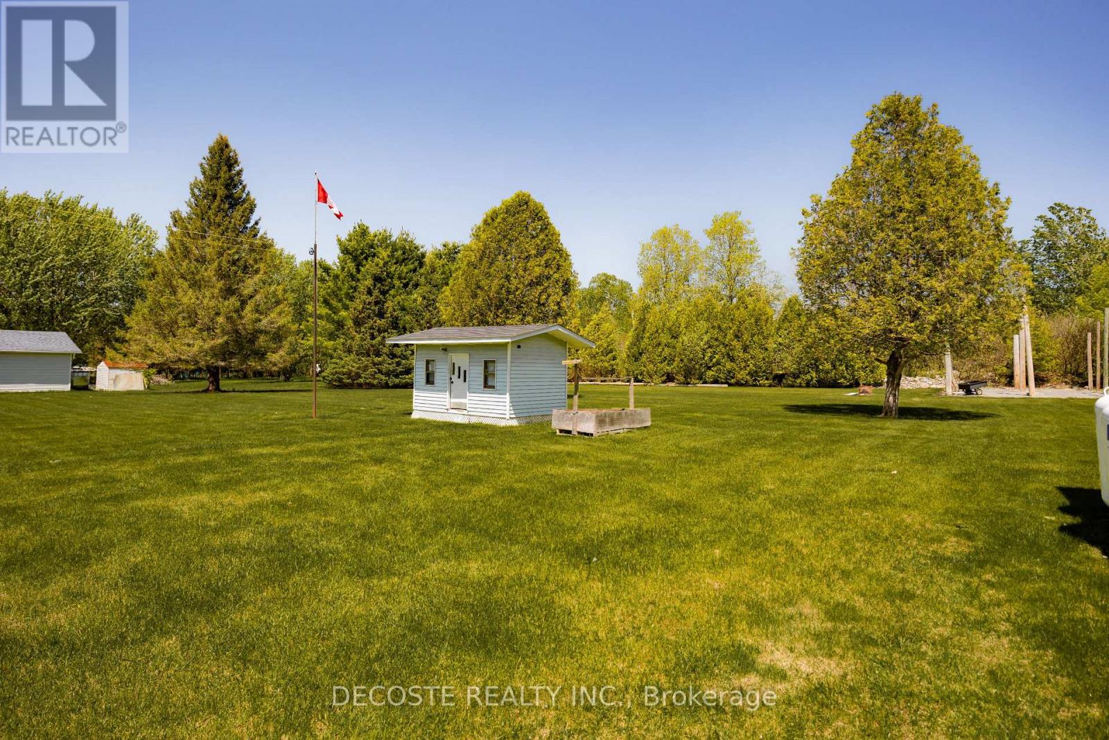 19701 MARCOUX ROAD - 36
