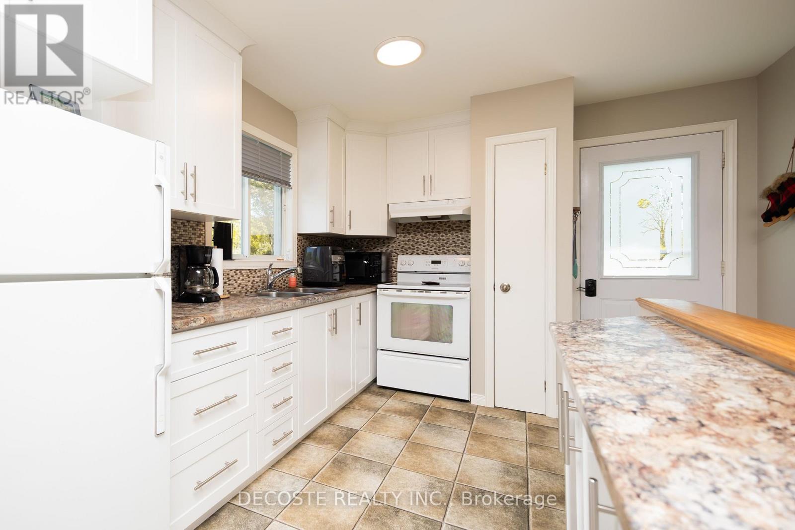 19701 MARCOUX ROAD - 5