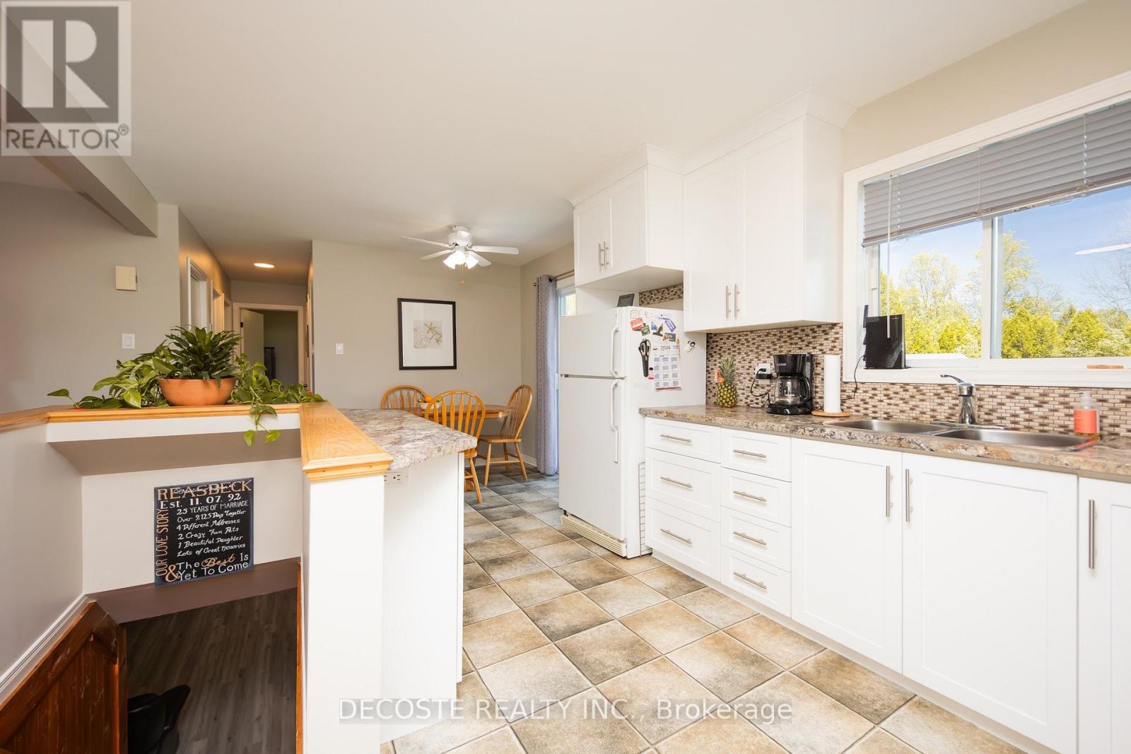 19701 MARCOUX ROAD - 6