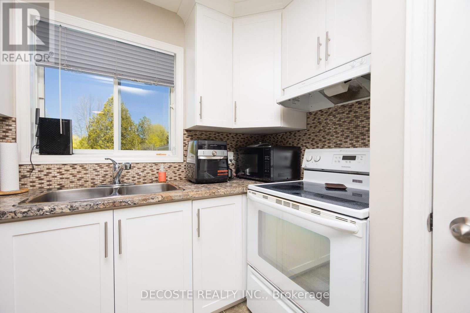 19701 MARCOUX ROAD - 7