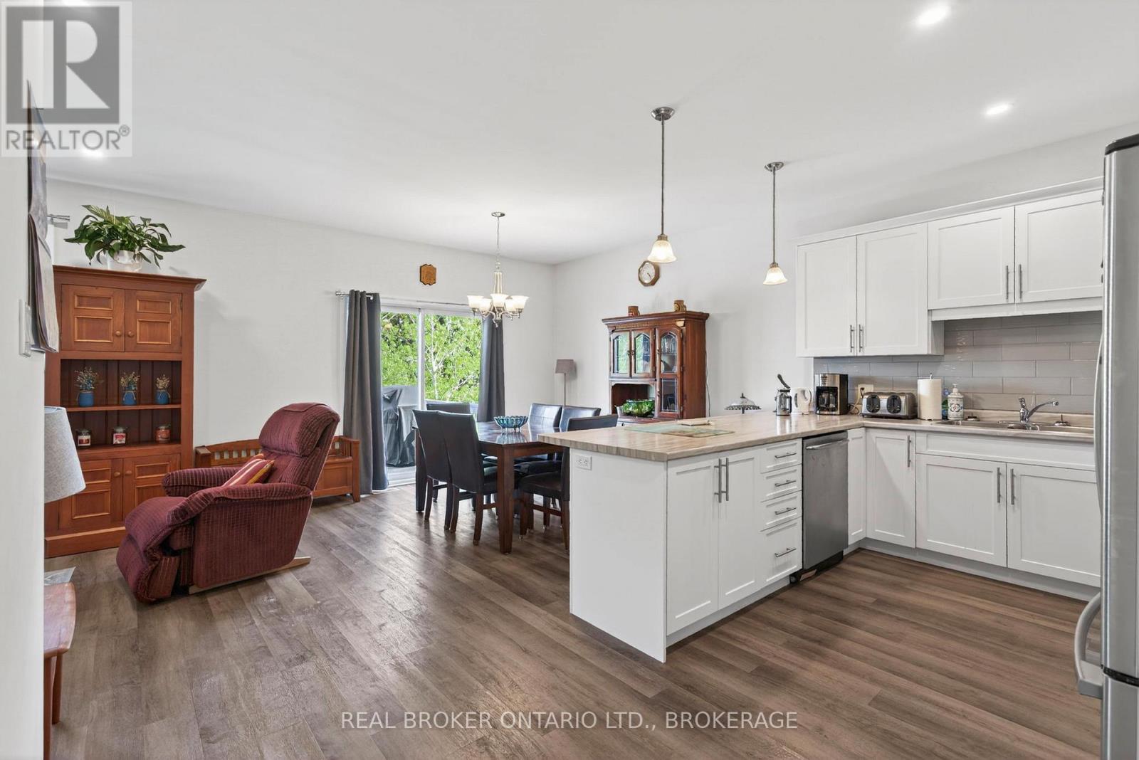 250 LOURDES AVENUE - 13