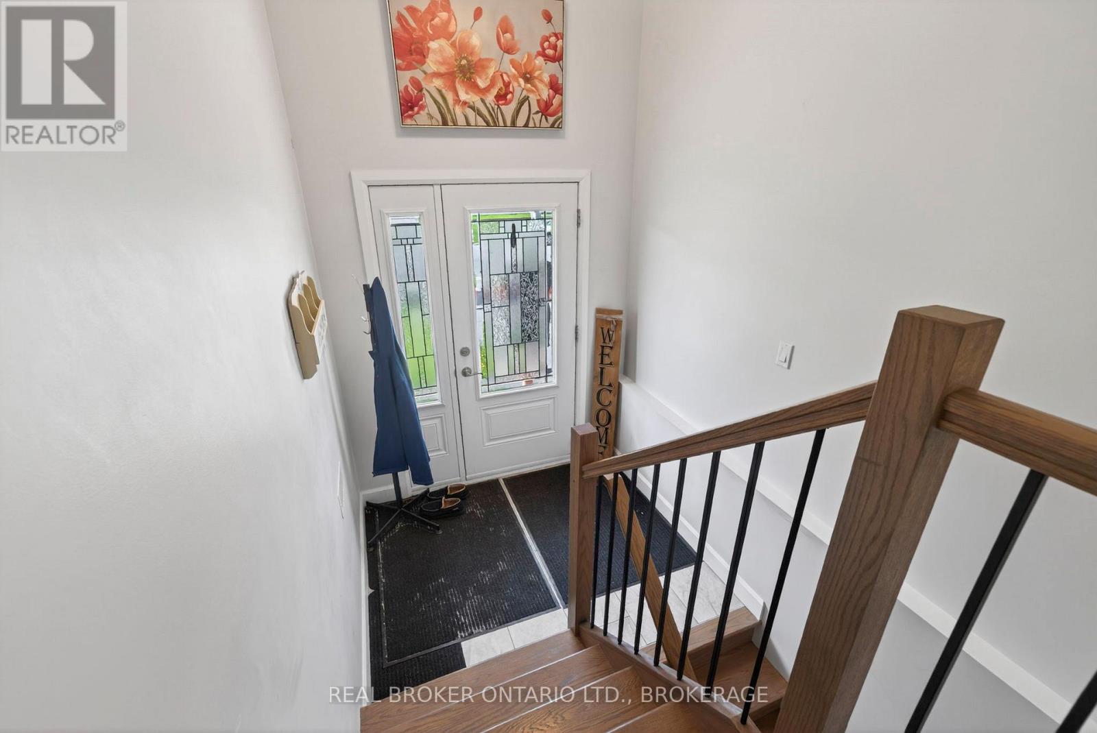 250 LOURDES AVENUE - Image 3