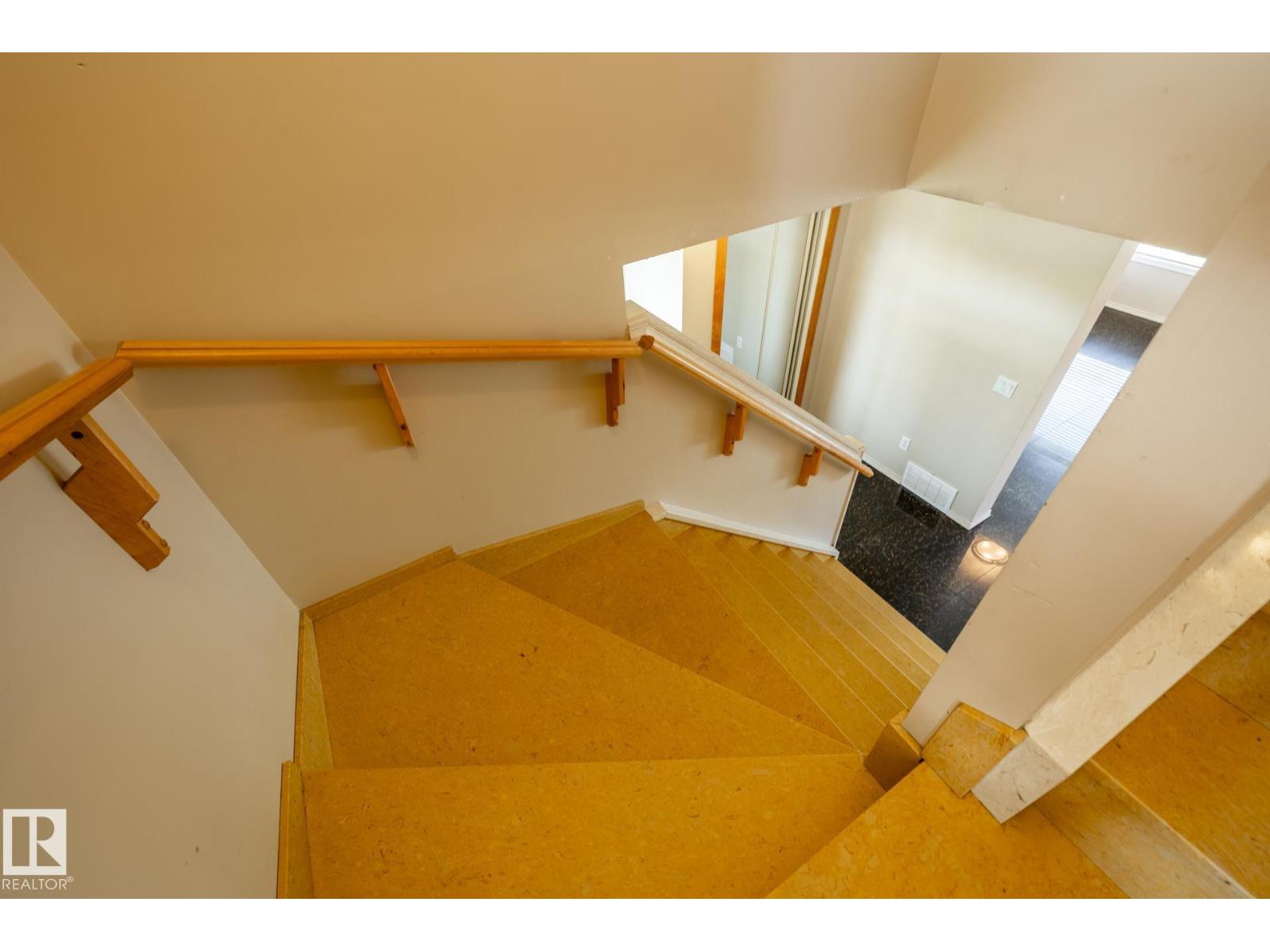 55 LAMPLIGHT CV - 31