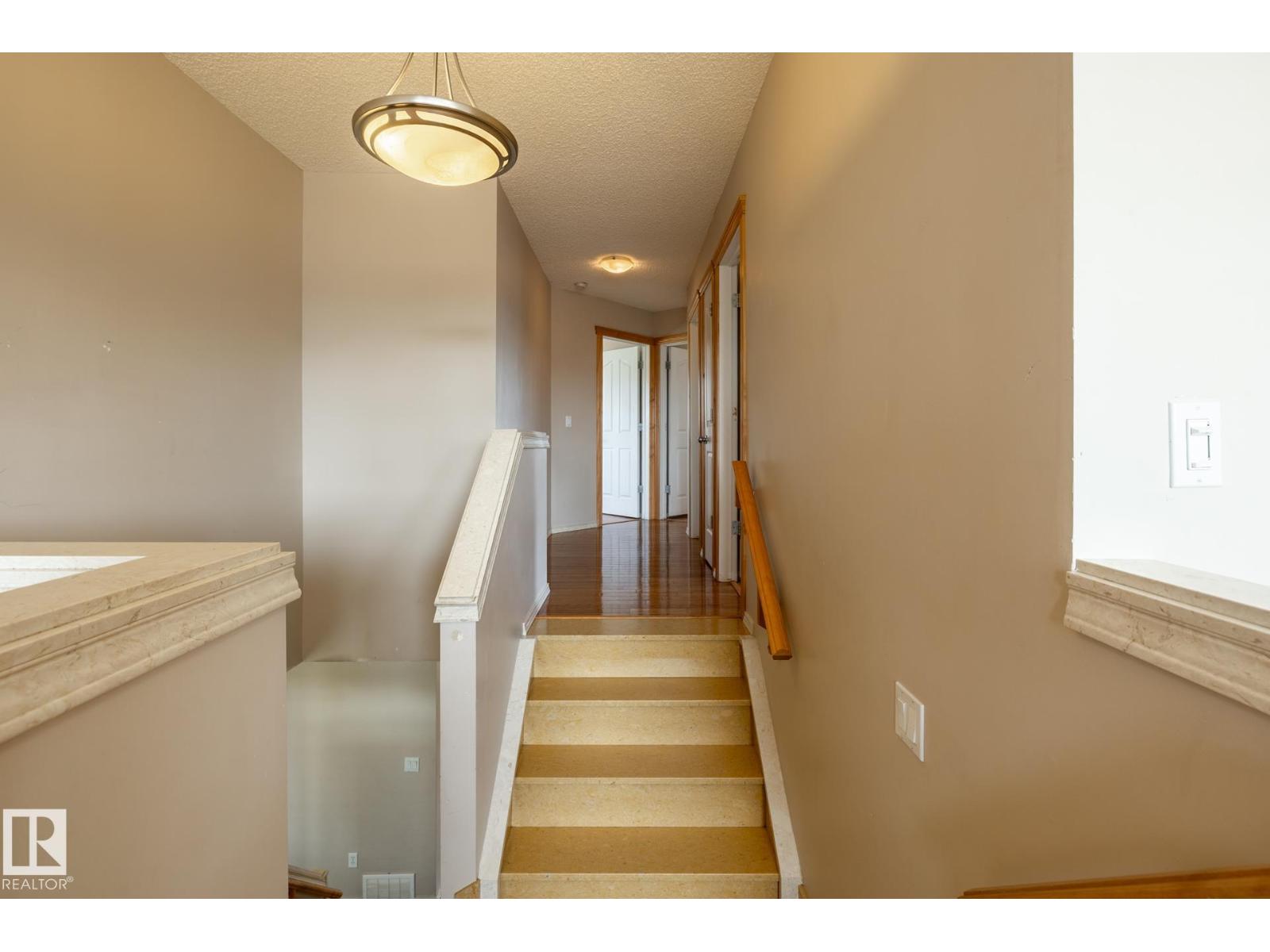55 LAMPLIGHT CV - 36