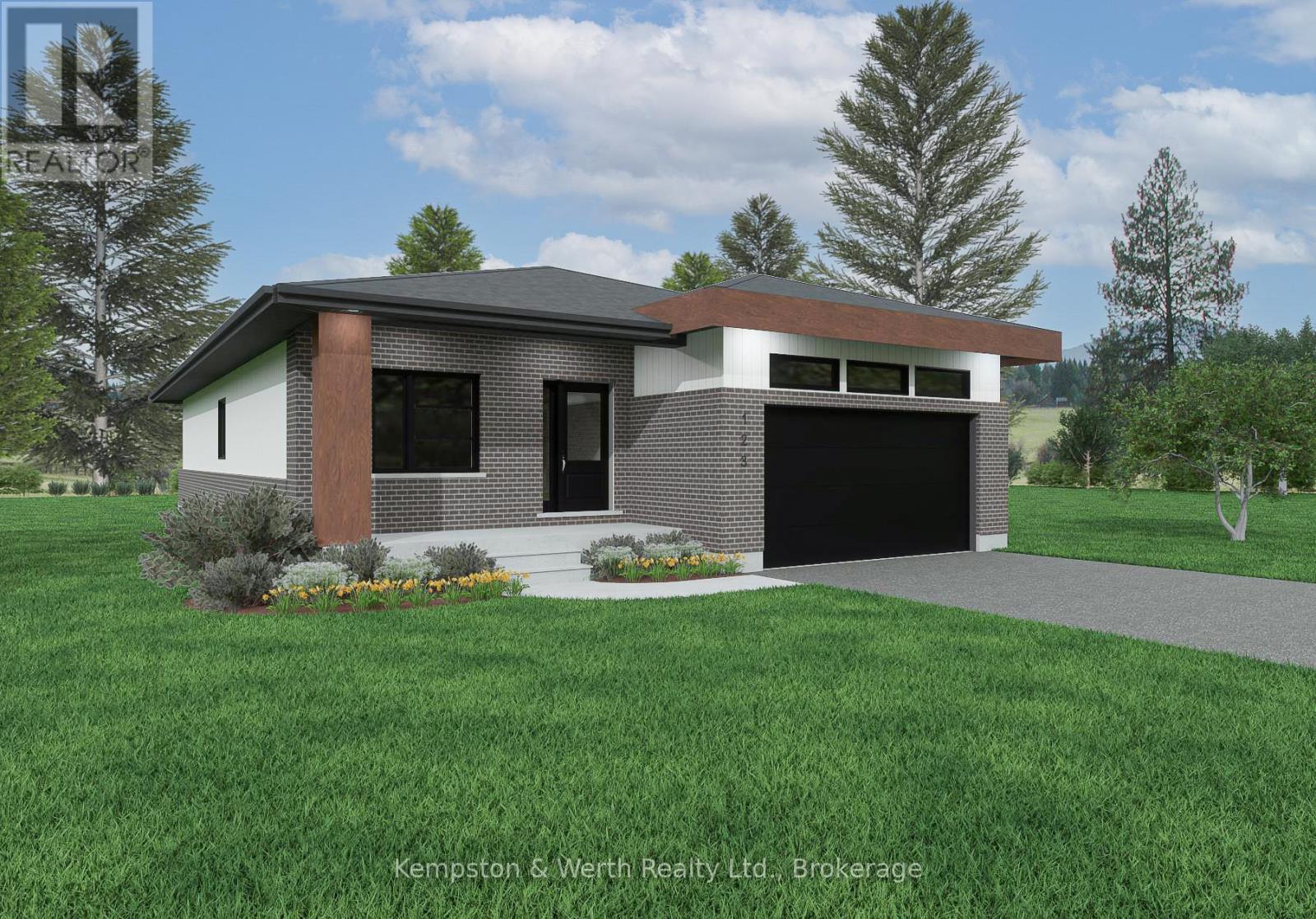 LOT 9 MCNALLY DRIVE - 3
