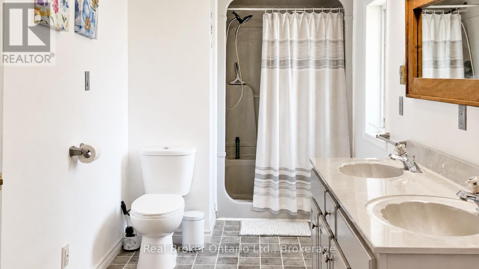 11 JAMES STREET W - 13