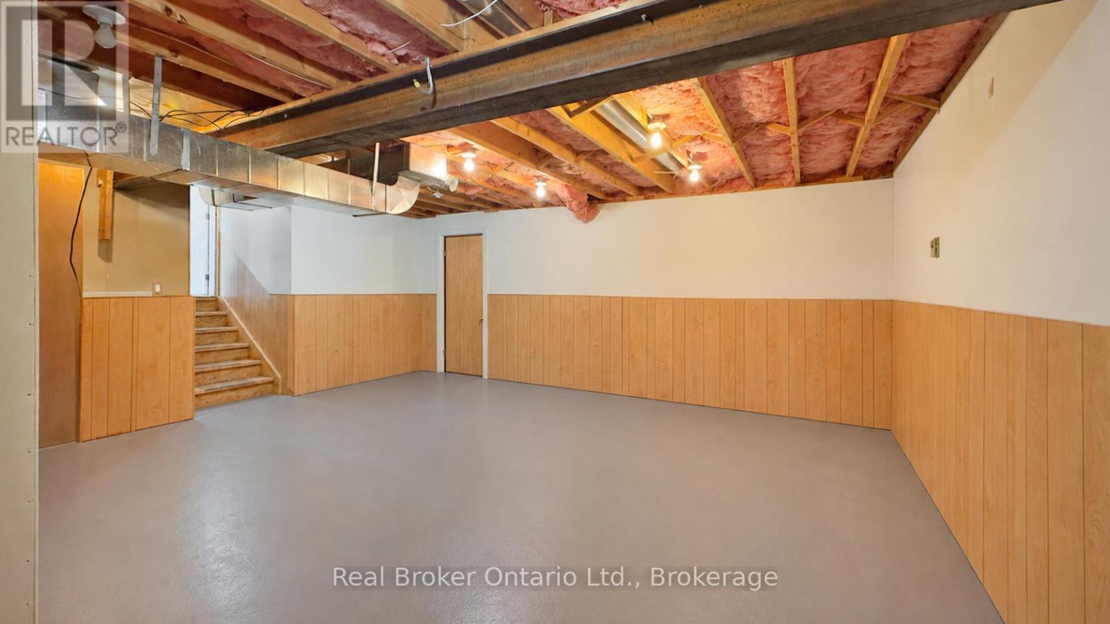 11 JAMES STREET W - 20