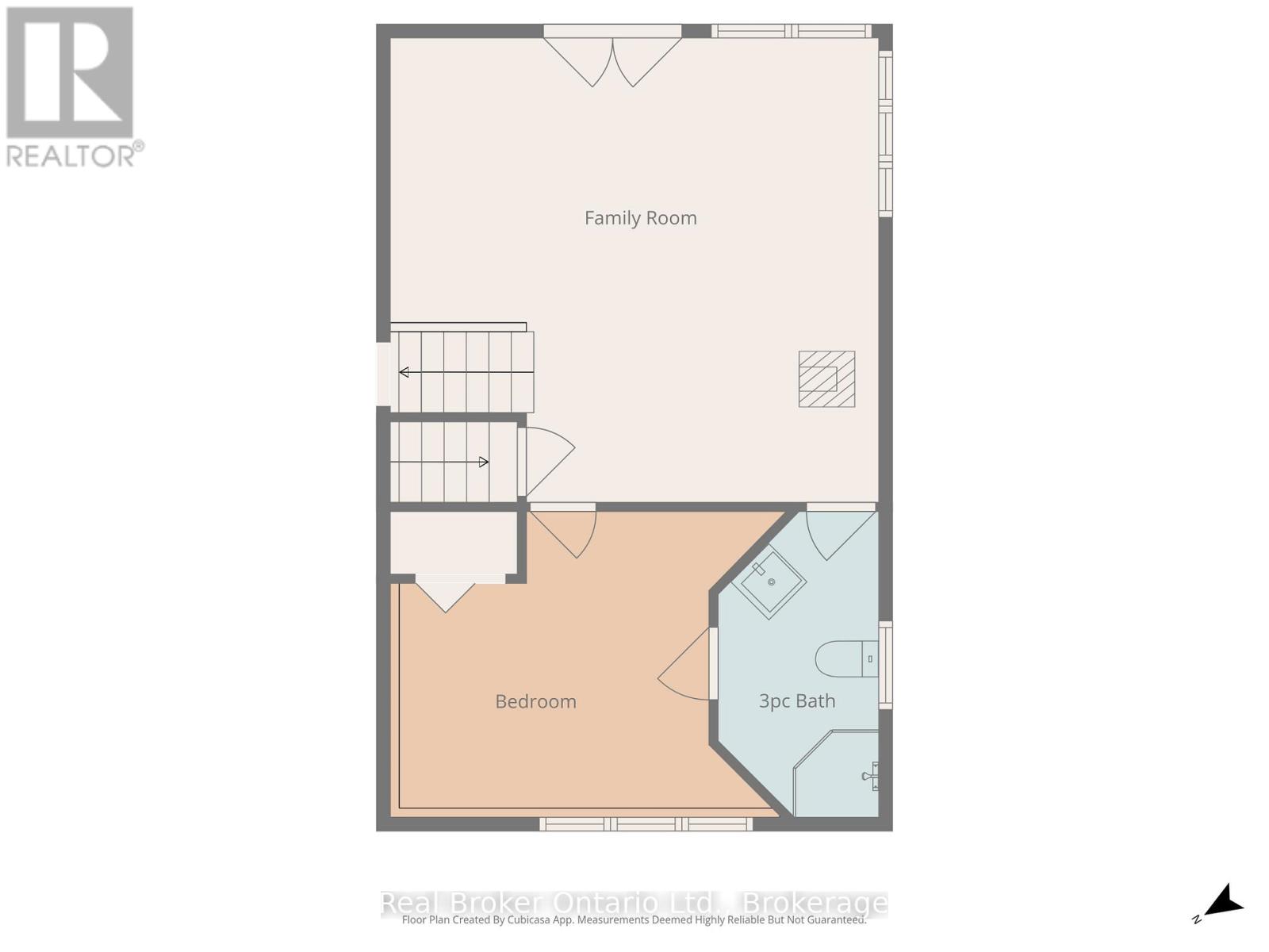11 JAMES STREET W - 24