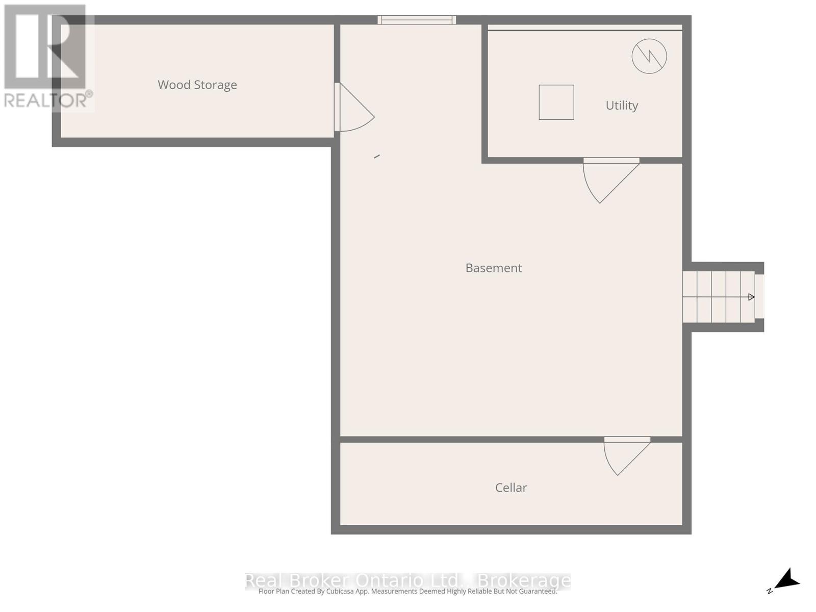 11 JAMES STREET W - 26