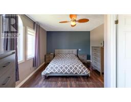 11 James Street W, Minto, ON N0G1M0 Photo 11