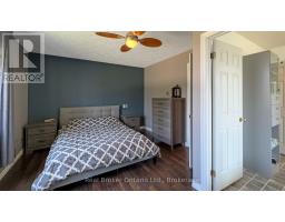 11 James Street W, Minto, ON N0G1M0 Photo 12