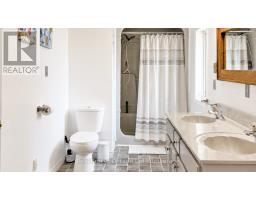 11 James Street W, Minto, ON N0G1M0 Photo 13