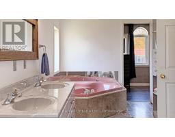 11 James Street W, Minto, ON N0G1M0 Photo 14