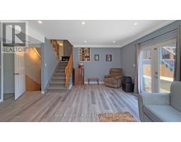 11 James Street W, Minto, ON N0G1M0 Photo 15