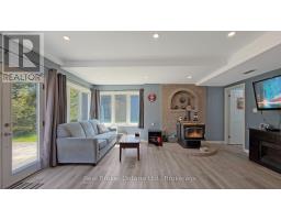 11 James Street W, Minto, ON N0G1M0 Photo 16