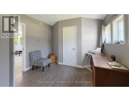 11 James Street W, Minto, ON N0G1M0 Photo 17