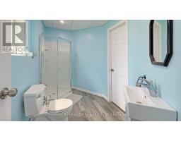 11 James Street W, Minto, ON N0G1M0 Photo 18