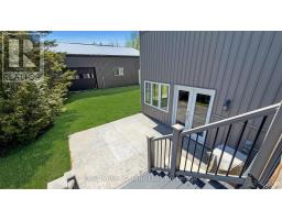 11 James Street W, Minto, ON N0G1M0 Photo 19