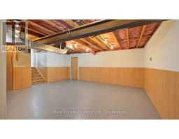 11 James Street W, Minto, ON N0G1M0 Photo 20