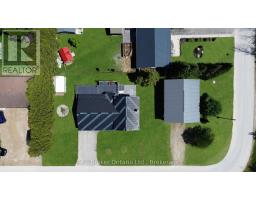 11 James Street W, Minto, ON N0G1M0 Photo 21