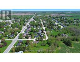 11 James Street W, Minto, ON N0G1M0 Photo 22