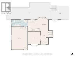 11 James Street W, Minto, ON N0G1M0 Photo 23