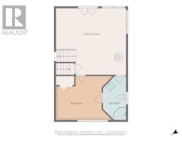 11 James Street W, Minto, ON N0G1M0 Photo 24
