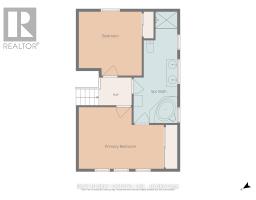 11 James Street W, Minto, ON N0G1M0 Photo 25