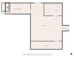 11 James Street W, Minto, ON N0G1M0 Photo 26