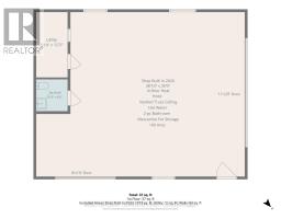 11 James Street W, Minto, ON N0G1M0 Photo 27