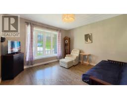 Primary Bedroom - 11 James Street W, Minto, ON N0G1M0 Photo 6