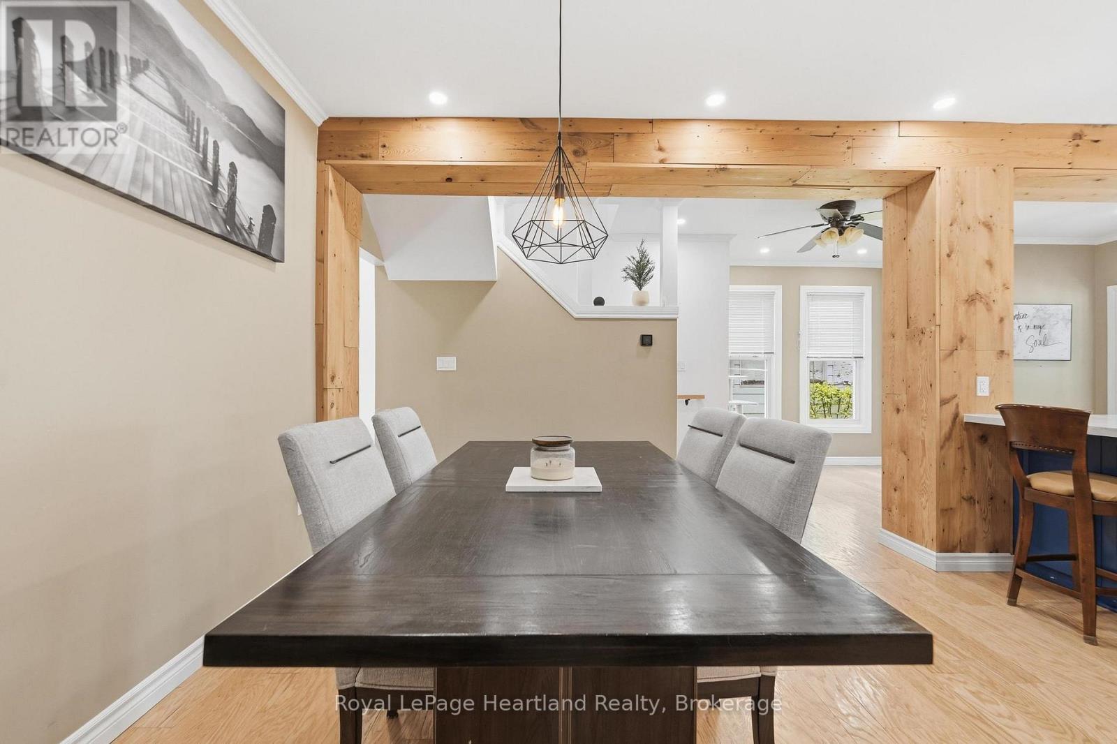 212 TOWNSEND STREET - 5