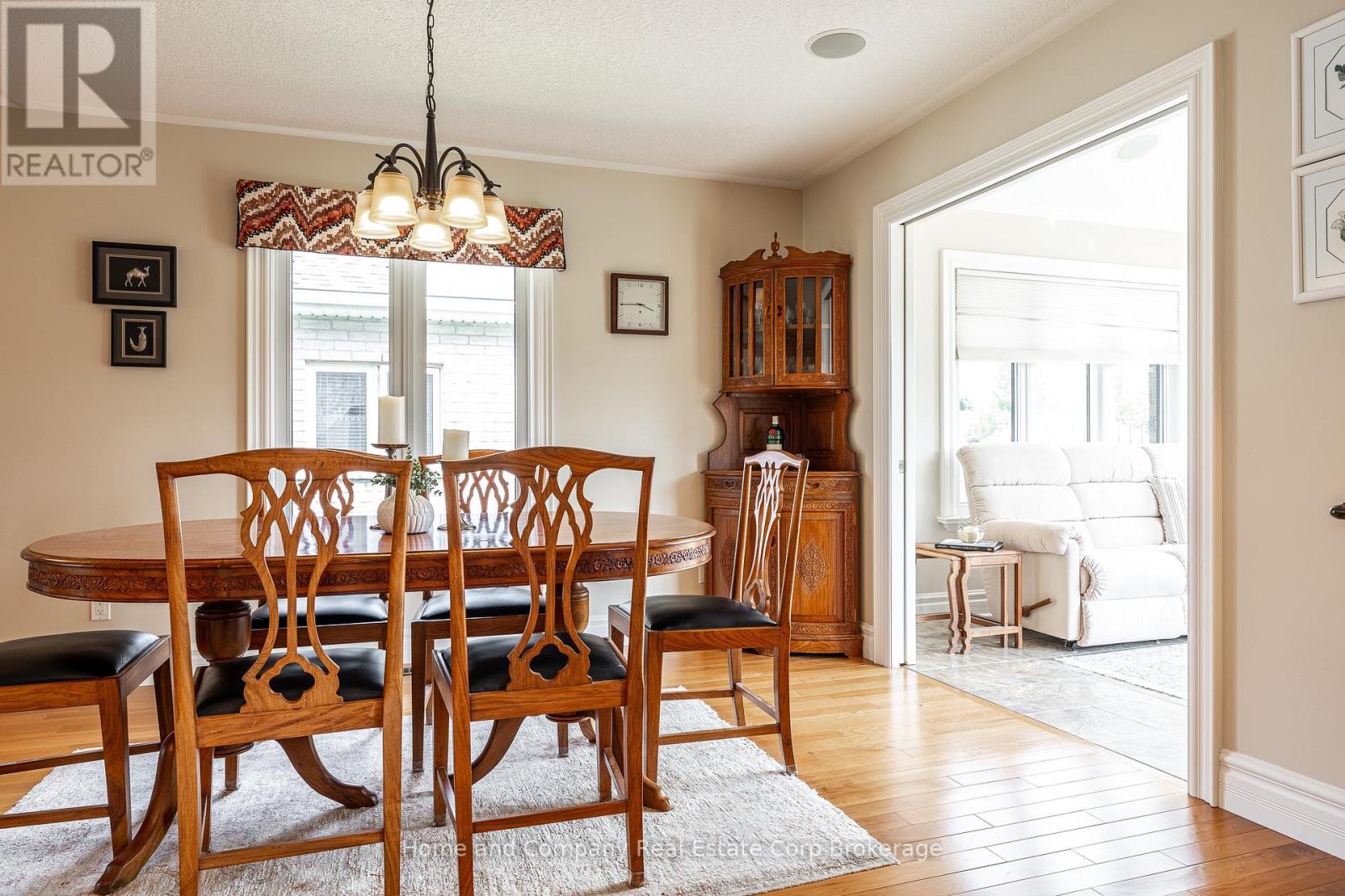 59 DANNECKER ROAD - 12