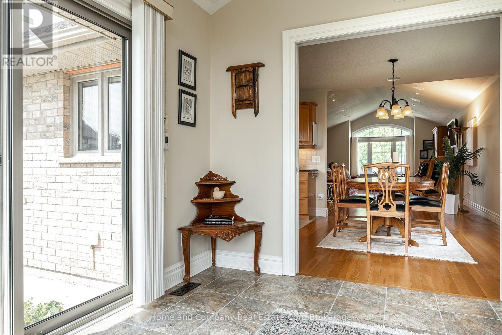 59 DANNECKER ROAD - 14