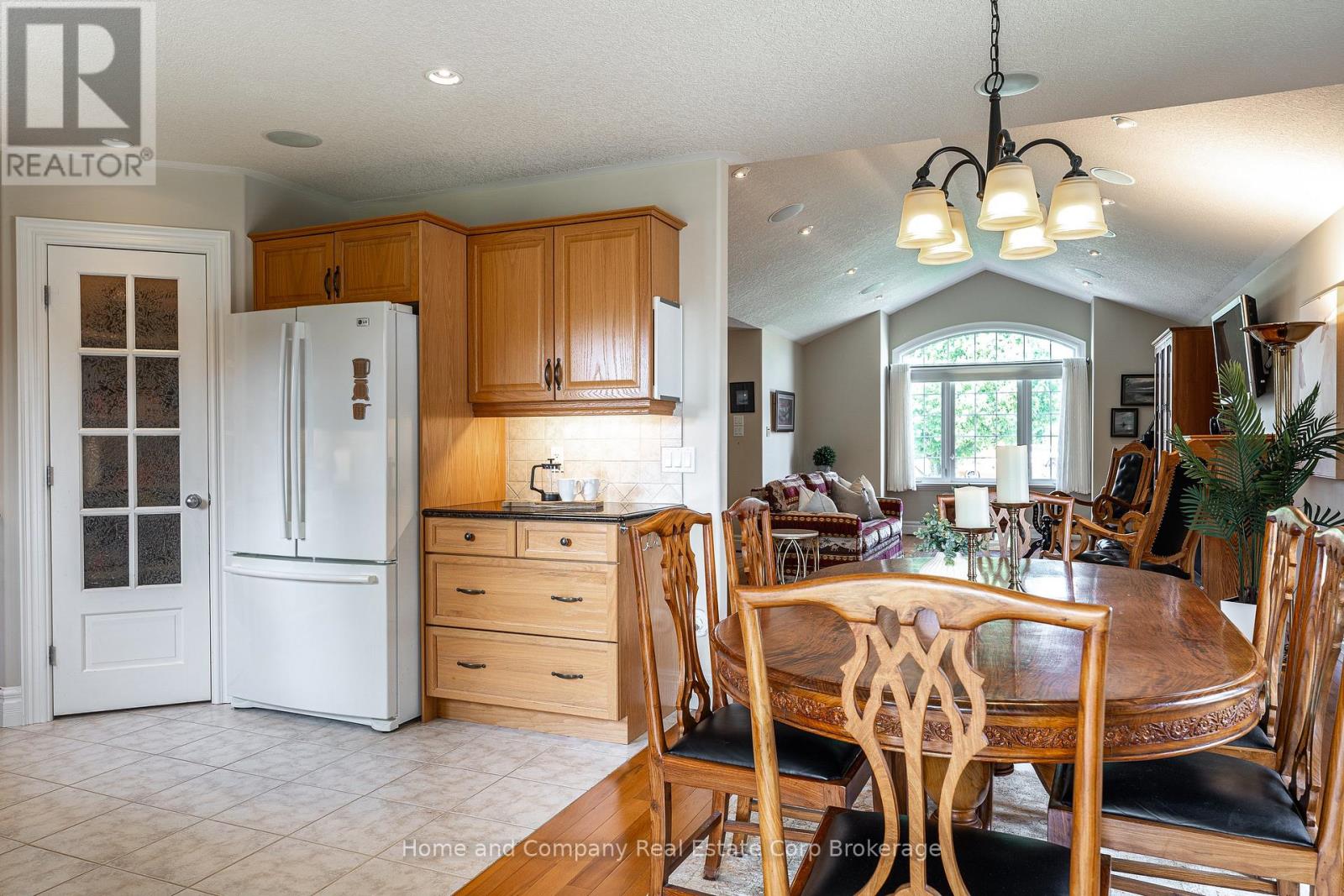 59 DANNECKER ROAD - 15