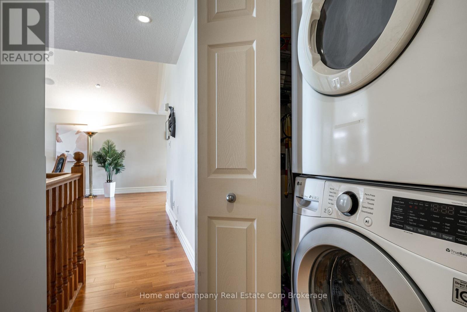 59 DANNECKER ROAD - 16
