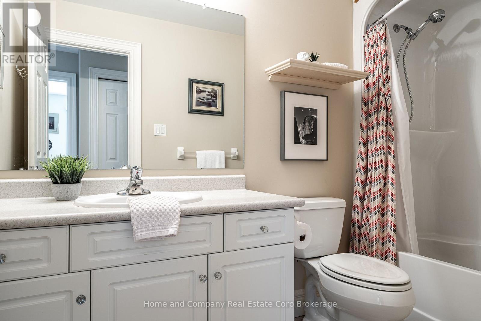 59 DANNECKER ROAD - 17