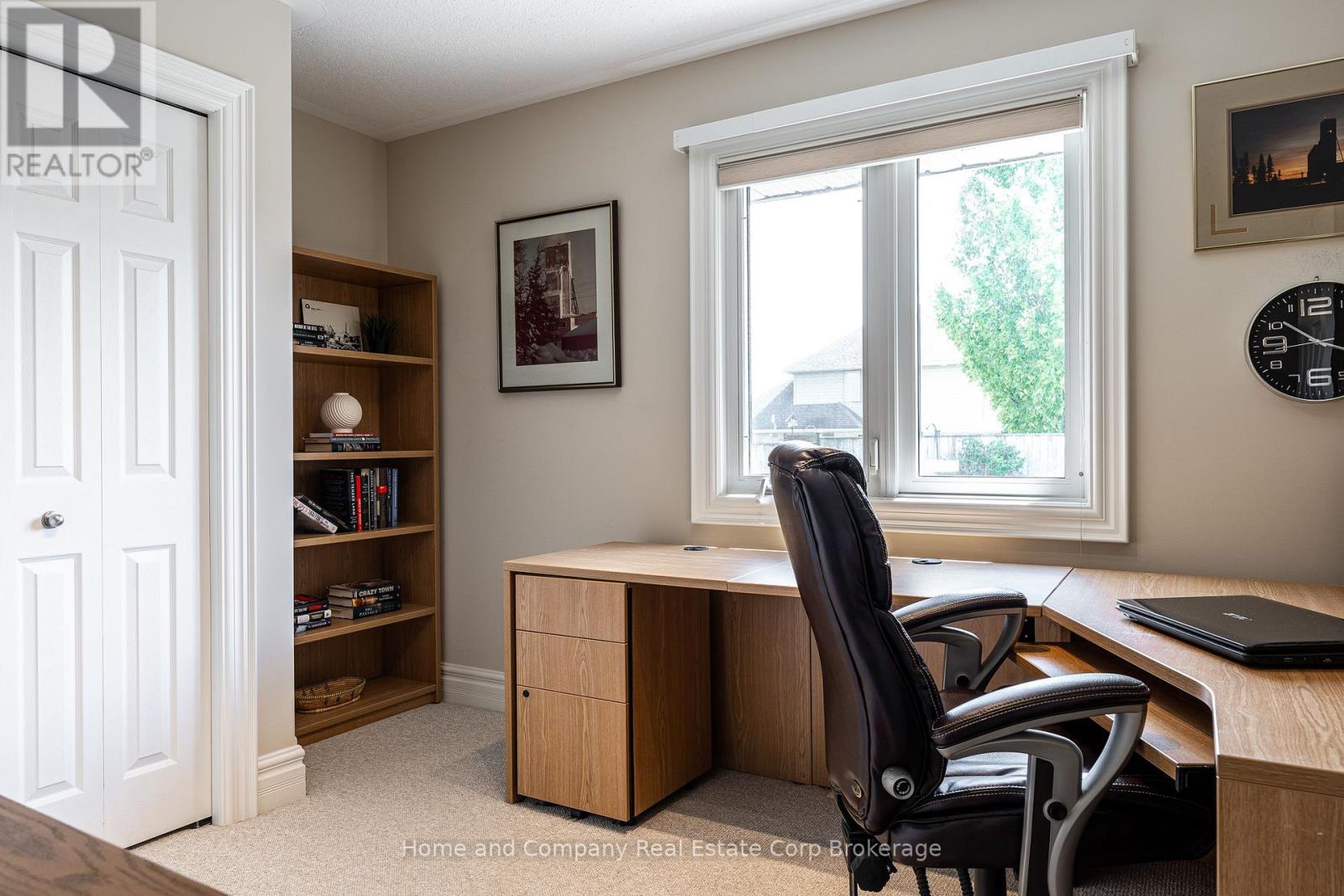 59 DANNECKER ROAD - 18