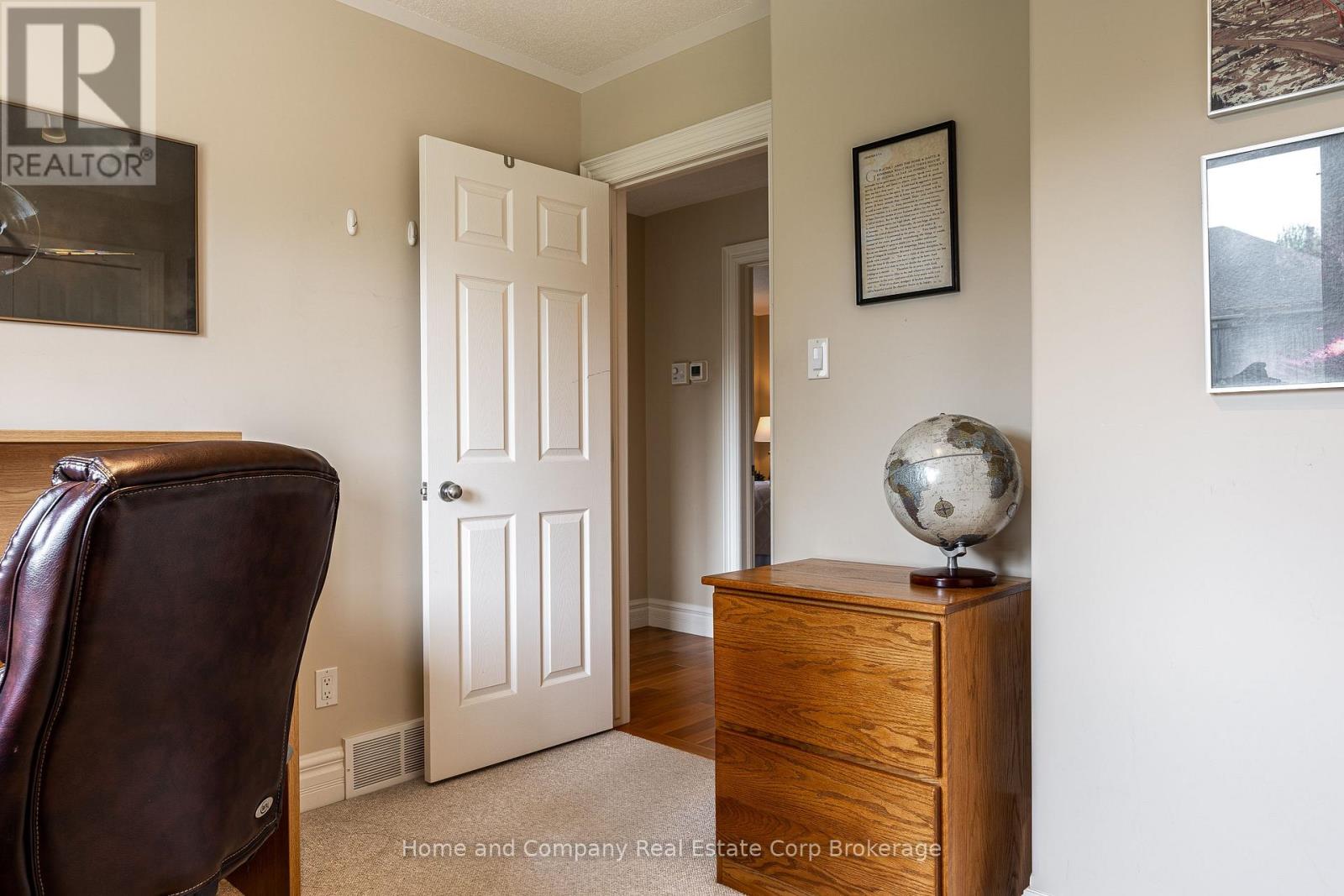 59 DANNECKER ROAD - 19