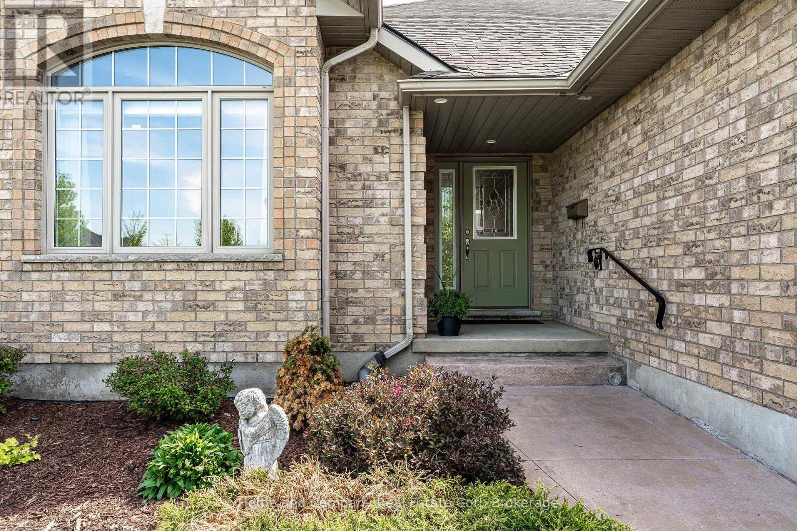 59 DANNECKER ROAD - Image 2