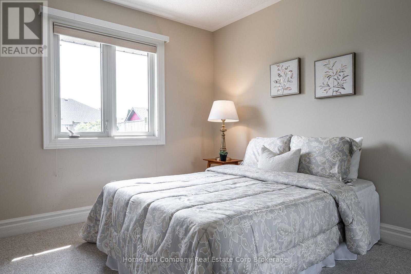 59 DANNECKER ROAD - 20