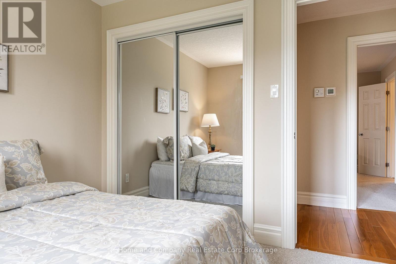 59 DANNECKER ROAD - 21