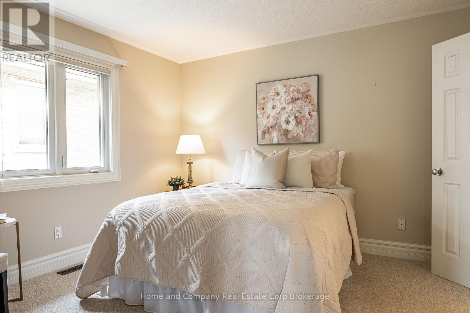 59 DANNECKER ROAD - 22