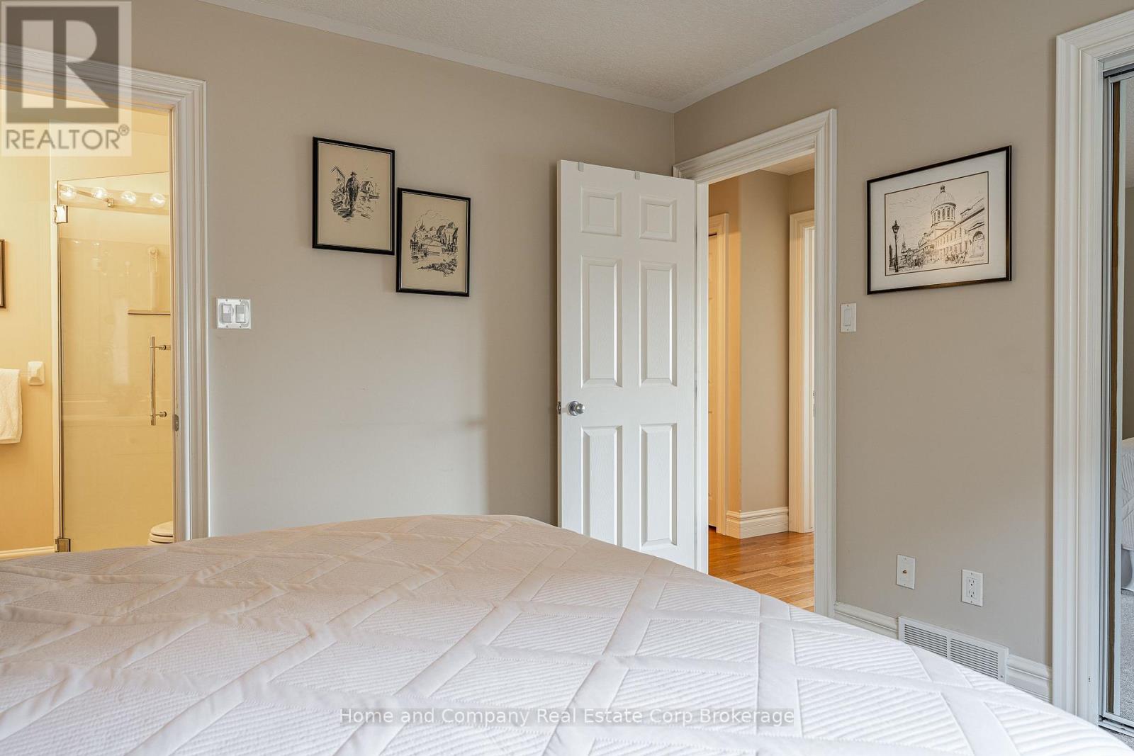 59 DANNECKER ROAD - 23