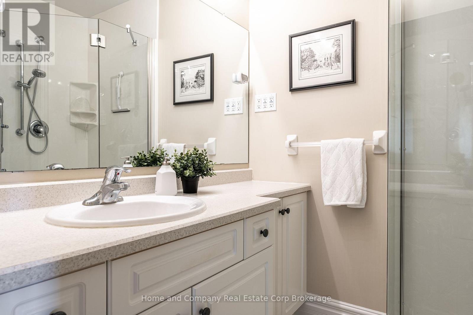 59 DANNECKER ROAD - 24